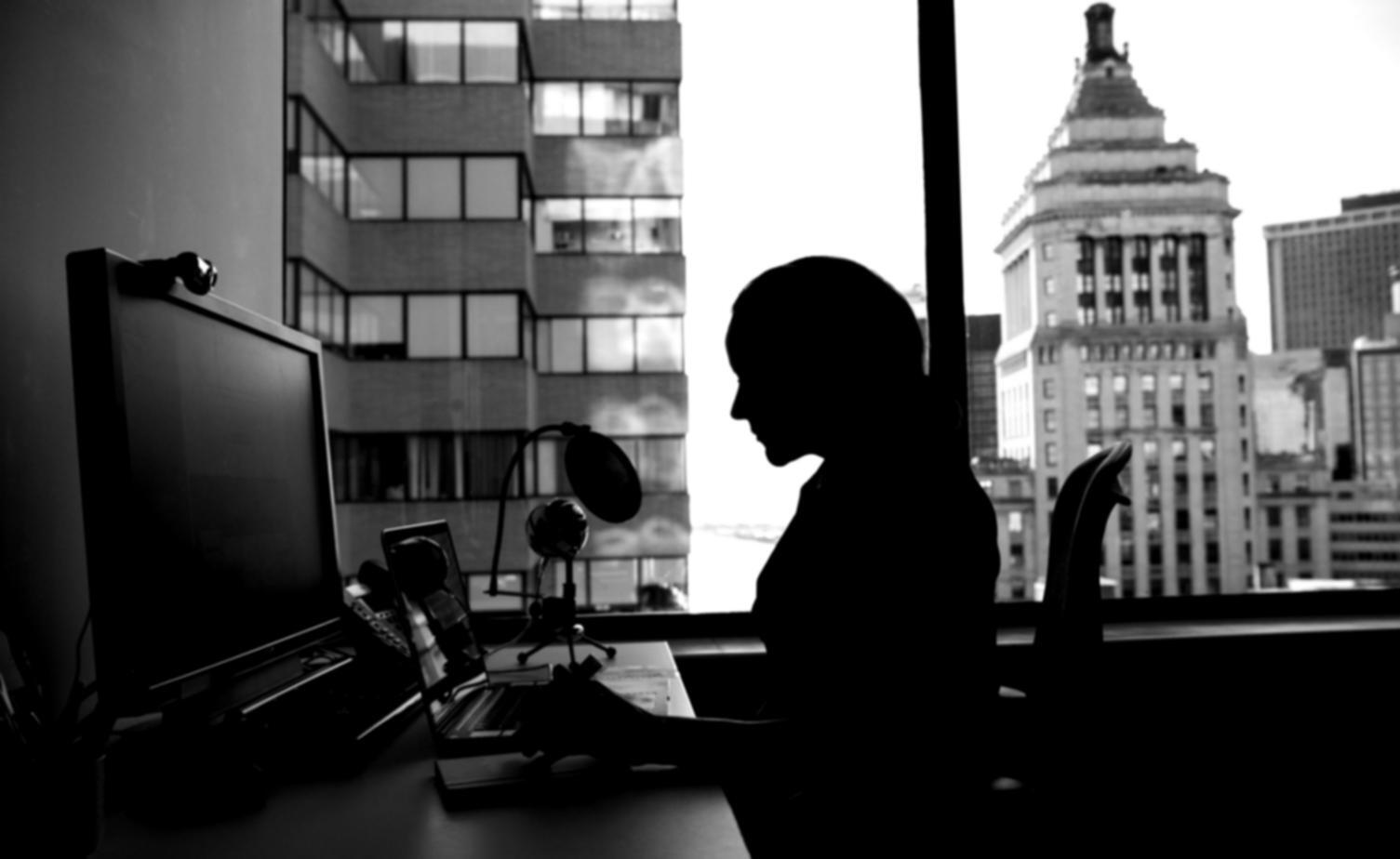 Customer behavior analysis tool